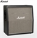 Ampli Guitar Marshall 1960AX 3